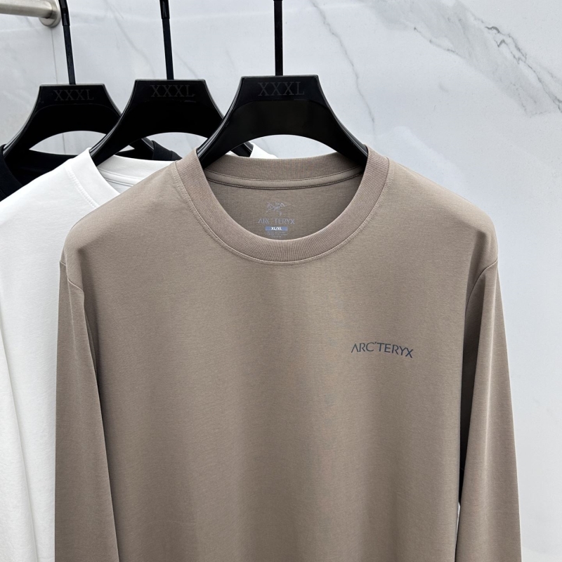 Arcteryx T-shirts